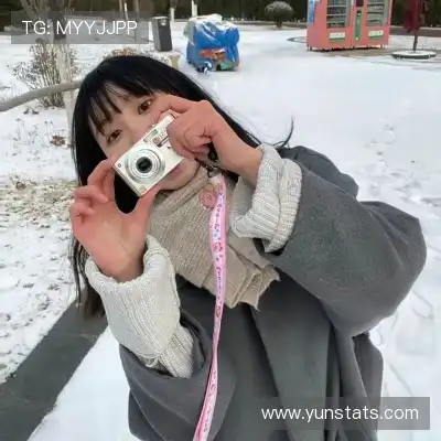 明治骞